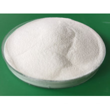 China Fish Collagen Factory Price